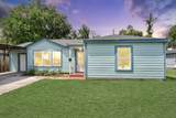113 Obion Road - Photo 1