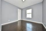 113 Obion Road - Photo 10