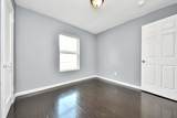 113 Obion Road - Photo 11