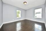 113 Obion Road - Photo 12
