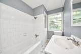 113 Obion Road - Photo 14