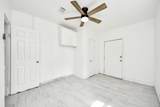 113 Obion Road - Photo 15