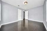 113 Obion Road - Photo 16