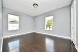 113 Obion Road - Photo 17