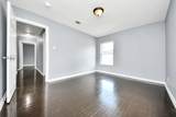 113 Obion Road - Photo 18
