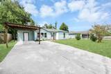 113 Obion Road - Photo 2