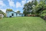 113 Obion Road - Photo 20
