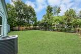 113 Obion Road - Photo 21