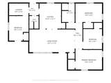 113 Obion Road - Photo 22
