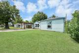 113 Obion Road - Photo 3