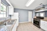 113 Obion Road - Photo 5