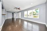 113 Obion Road - Photo 6