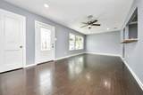 113 Obion Road - Photo 7