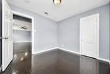 113 Obion Road - Photo 8
