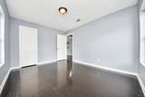 113 Obion Road - Photo 9