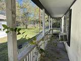 1702 Williams Street - Photo 1