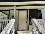 1702 Williams Street - Photo 10