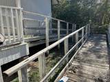 1702 Williams Street - Photo 11