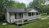 1702 Williams Street - Photo 12