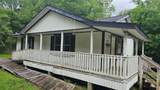 1702 Williams Street - Photo 13