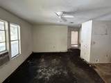 1702 Williams Street - Photo 3