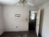 1702 Williams Street - Photo 5