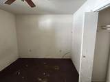 1702 Williams Street - Photo 6