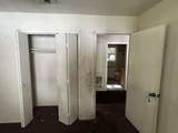 1702 Williams Street - Photo 7