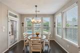 8109 Threadtail Street - Photo 10