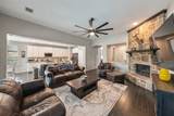 8109 Threadtail Street - Photo 11