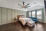 8109 Threadtail Street - Photo 12
