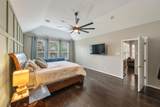 8109 Threadtail Street - Photo 13