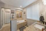 8109 Threadtail Street - Photo 14