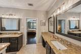 8109 Threadtail Street - Photo 15