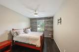 8109 Threadtail Street - Photo 16