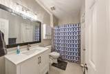 8109 Threadtail Street - Photo 17