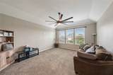 8109 Threadtail Street - Photo 18