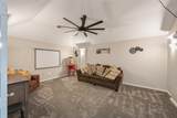 8109 Threadtail Street - Photo 19
