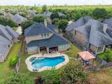 8109 Threadtail Street - Photo 2