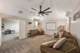 8109 Threadtail Street - Photo 20
