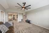 8109 Threadtail Street - Photo 21