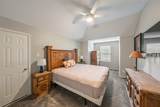 8109 Threadtail Street - Photo 22