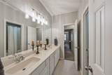 8109 Threadtail Street - Photo 23