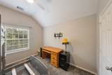 8109 Threadtail Street - Photo 24