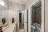 8109 Threadtail Street - Photo 25