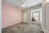 8109 Threadtail Street - Photo 26