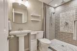 8109 Threadtail Street - Photo 27