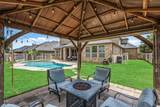 8109 Threadtail Street - Photo 28