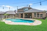 8109 Threadtail Street - Photo 29