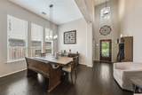 8109 Threadtail Street - Photo 3